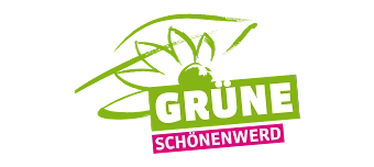 Event organiser of Führung Gugelmann-Museum
