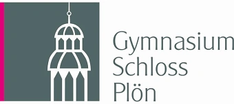 Veranstalter:in von Zwischen Toten und Liebenden - WPU KreAction des 10. Jg