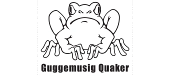 Veranstalter:in von Hammerball - zom 22. Mol Chilbi