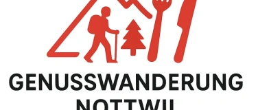 Event-Image for 'Genusswanderung 2026'