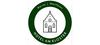 Veranstalter:in von Schöner Trinken - Schluck für Schluck schlauer