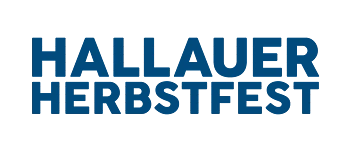 Veranstalter:in von Hallauer Herbstfest 2025, Wochenende