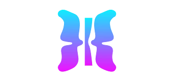 Veranstalter:in von HALLYUNOVER (K-Pop Rave)