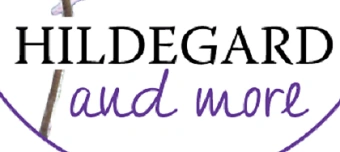 Event organiser of WeihnachtsBazar