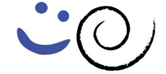 Veranstalter:in von LACHYOGA-AUSBILDUNG