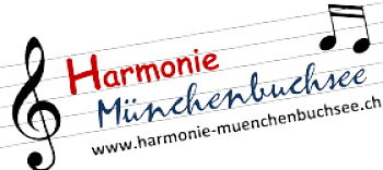 Organisateur de Jahreskonzert Harmonie Münchenbuchsee