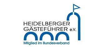 Organisateur de Kostenfreie Stadtf&uuml;hrungen im Rahmen des Weltg&auml;stef&uuml;hrertags