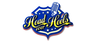 Event organiser of Rock&rsquo;n&rsquo;Roll Tanzparty