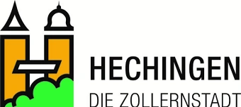 Veranstalter:in von Comedyabend: „Jetzt Hammer den Salat!“ – LinkMichel