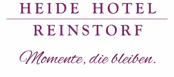 Veranstalter:in von Sommer, Sonne, BBQ – Das Grill-Event im Heide Hotel!
