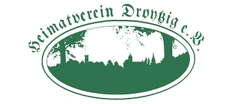 Event organiser of Saitlinge und Singers feat. Peter Schneider - Das Gundermann
