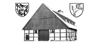 Event organiser of Aktionstag am Heimathaus