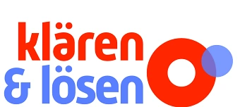 Organisateur de Teammediation