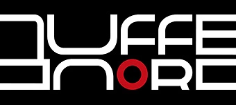 Event organiser of Let's dance