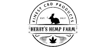 Organisateur de DJ Tomekk live in Peine &ndash; 5 Jahre Herby&rsquo;s Hemp Farm Open Air