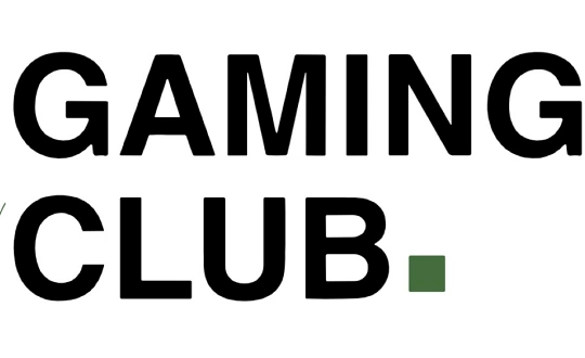 Sponsoring logo of FC 26 Tournament event