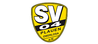 Veranstalter:in von Heimspiel SV 04 Plauen-Oberlosa vs. HC Glauchau/Meerane