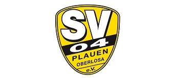 Veranstalter:in von Heimspiel SV 04 Plauen-Oberlosa vs. HC Glauchau/Meerane