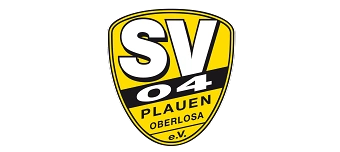 Veranstalter:in von Heimspiel SV 04 Oberlosa vs. Wölfe Würzburg