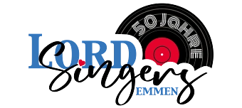 Event organiser of Jubiläumskonzert 50 Jahre Lord Singers Emmen