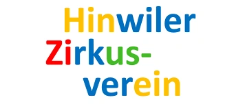 Organisateur de HiKiZi Tournée 2026 1. Vorstellung (Première)