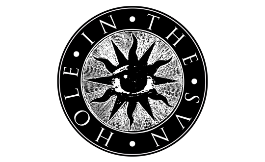 Sponsoring-Logo von Hole In The Svn Festival 2023 Event