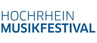 Organisateur de Solsberg Festival Konzert 2: Kammermusik