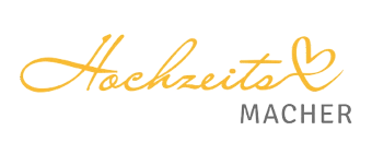 Veranstalter:in von Hochzeitsball im Hotel Eden Spiez