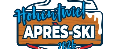 Event-Image for 'Apr&egrave;s-Ski-Exclusive️'