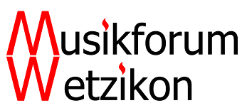 Event organiser of ClubNight #3, Dave Ruosch & Pius Larcher