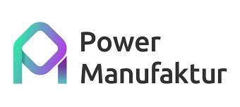 Event organiser of Power QMS - Qualit&auml;tsmanagement-App mit Microsoft 365