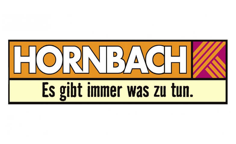 Event-Image for 'Flohmarkt Hornbach Parkplatz Fürth Magazinstraße 90'