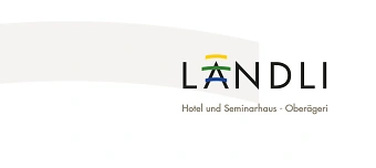 Event organiser of Stimmige Melodien