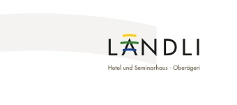 Veranstalter:in von Wo Hoffnung wächst