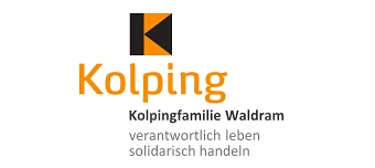 Event organiser of Herbstball der Kolpingsfamilie Waldram