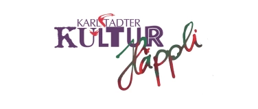 Event-Image for 'Kultur-Häppli'