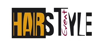 Veranstalter:in von *Anmeldung* Teilnahme Hairstyle Event Bern 2025