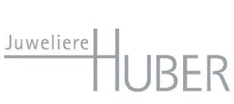 Veranstalter:in von Breitling Afterwork Event