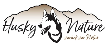 Organisateur de Husky Erlebnis Winter-Ferienpass 2024/25