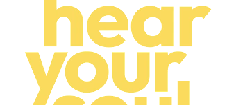 Veranstalter:in von Business trifft innere Kraft  - Gratis-Webinar