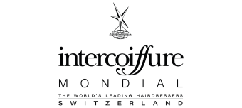 Veranstalter:in von TdB'25    Tag der Branche der Intercoiffure Suisse 2025