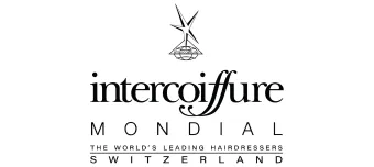Veranstalter:in von TdB'25    Tag der Branche der Intercoiffure Suisse 2025