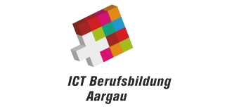 Event organiser of ICT Lehrabschlussfeier 2025