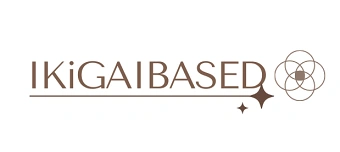 Event organiser of Find your IKIGAI :  A session to connect with your purpose