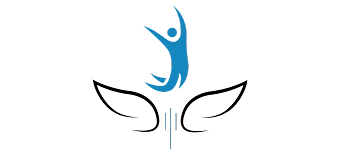 Veranstalter:in von Qigong: eine Einf&uuml;hrung in meditative Bewegung