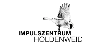 Event organiser of Kost&uuml;mball