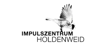 Organisateur de ImpulsTage &ndash; Gemeinschaft