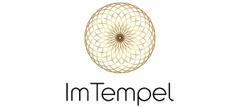 Event organiser of Liege Konzert Matin&eacute;e