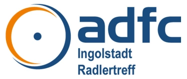 Event-Image for 'Radlertreff'