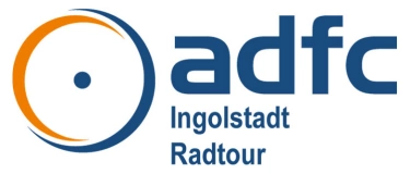 Event-Image for 'Radtour: Feierabendtour zur Donaustaustufe Vohburg'